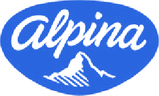 Alpina