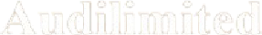 Audilimited