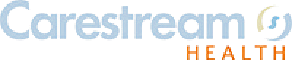Carestream Health