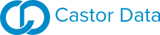 Castor Data