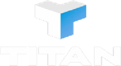 Titan
