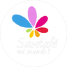Santafé