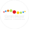 Centro Mayor