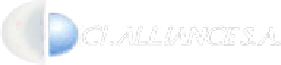 C.I. Alliance