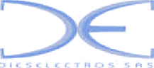 Dieselectros