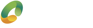Locatel