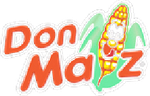 Don Maíz