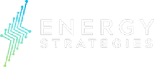Energy Strategies