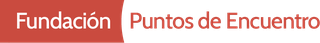 Fundación Puntos de Encuentro