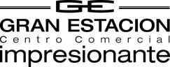 Gran Estación