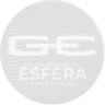 Esfera