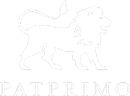 Patprimo