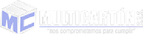 Multicartón