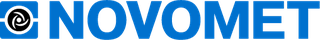 Novomet