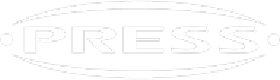 Press