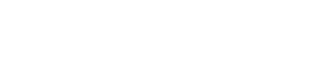 Primatela
