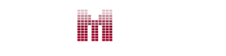 Pro Música