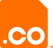 .CO