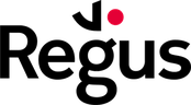 Regus