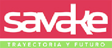 Savake