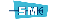 SIAE Microelettronica