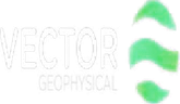 Vector Geophysical