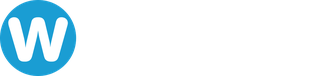 Weston