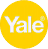 Yale